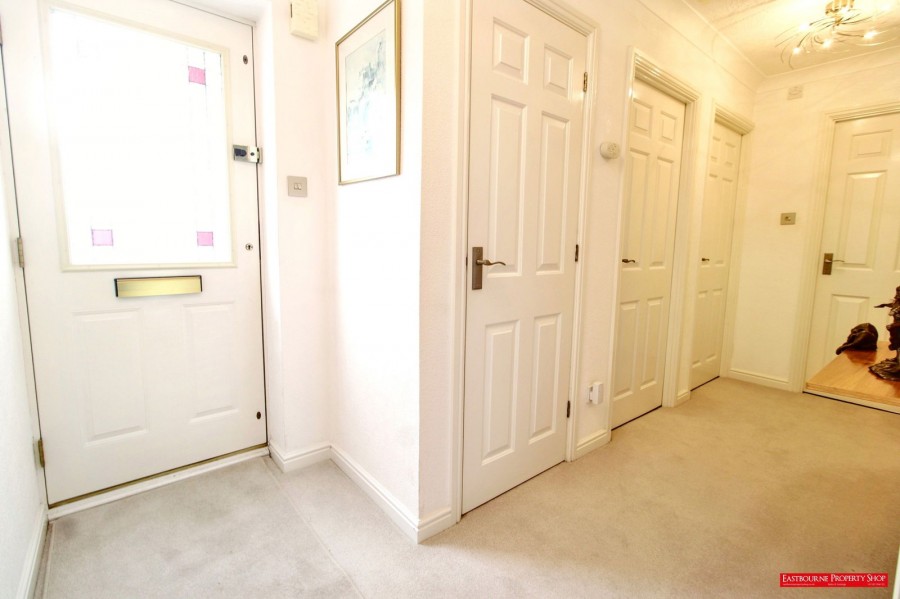 Images for Patcham Mill Road, Stone Cross, Pevensey, BN24 5PA