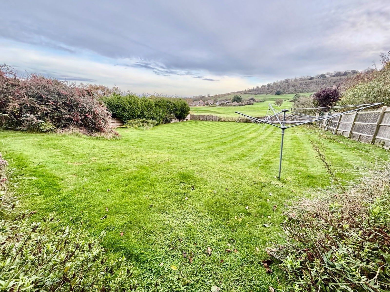 Images for Pashley Road, Eastbourne, BN20 8EA