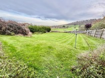 Images for Pashley Road, Eastbourne, BN20 8EA