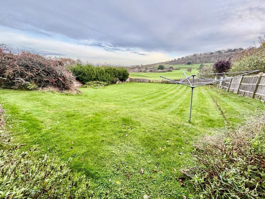 Images for Pashley Road, Eastbourne, BN20 8EA