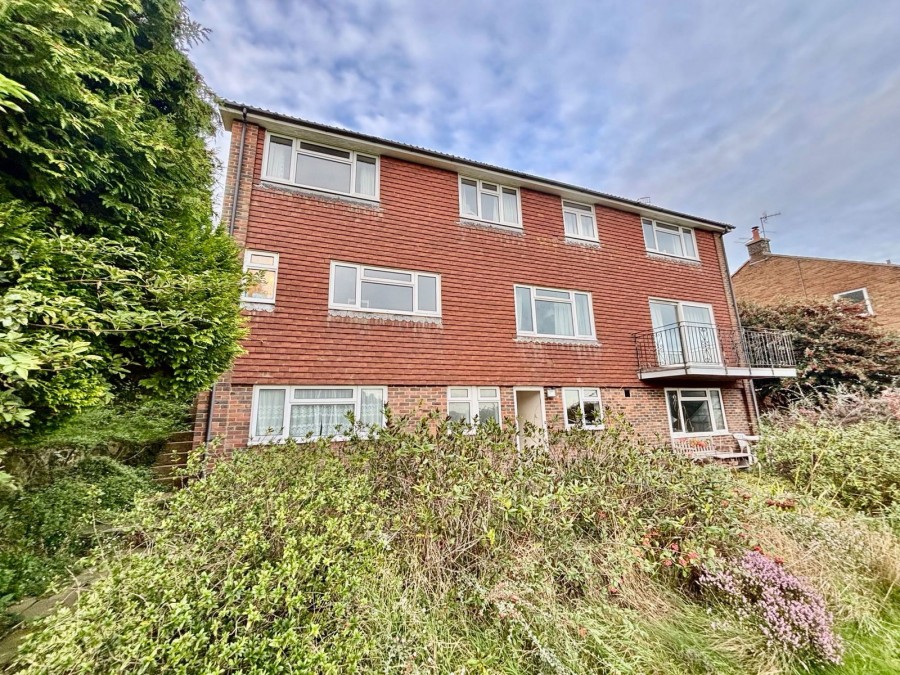 Images for Pashley Road, Eastbourne, BN20 8EA