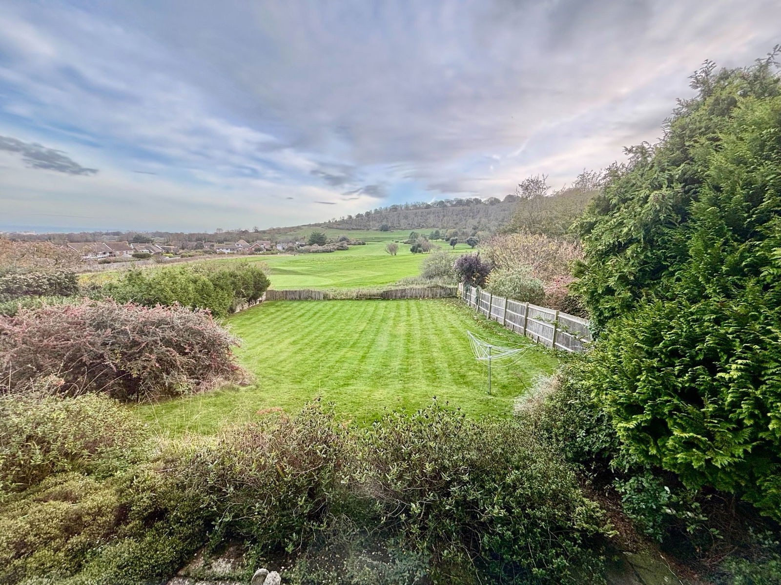 Images for Pashley Road, Eastbourne, BN20 8EA