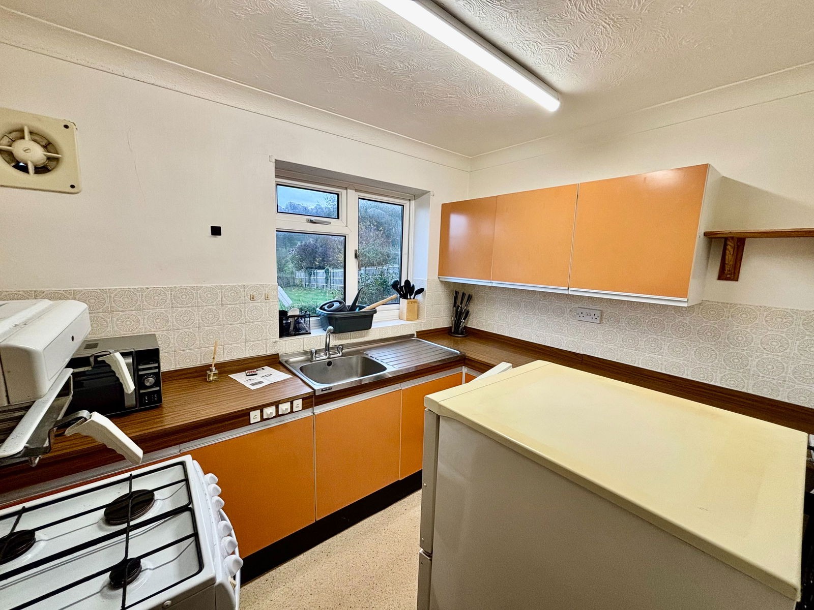 Images for Pashley Road, Eastbourne, BN20 8EA