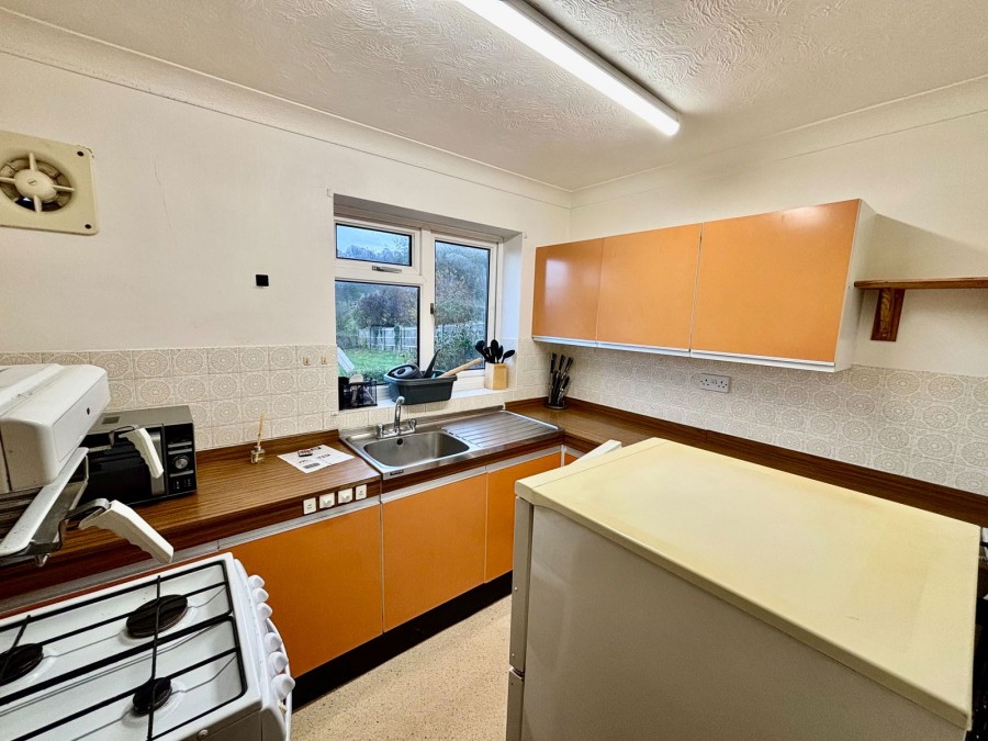 Images for Pashley Road, Eastbourne, BN20 8EA