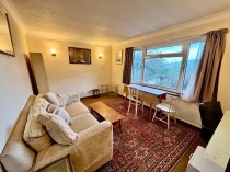 Images for Pashley Road, Eastbourne, BN20 8EA