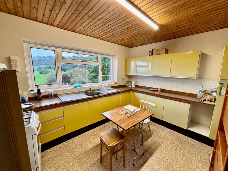 Images for Pashley Road, Eastbourne, BN20 8EA