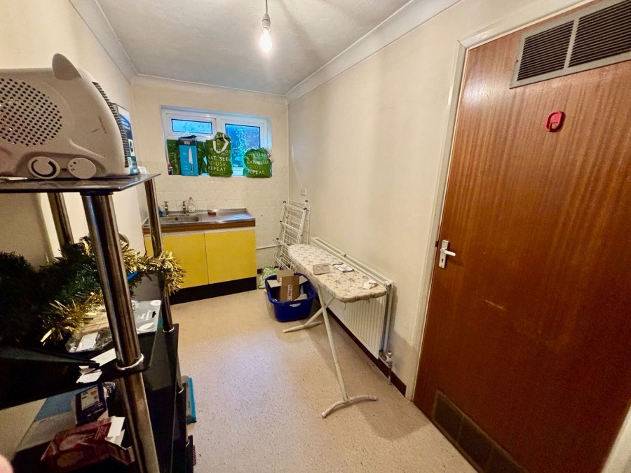 Images for Pashley Road, Eastbourne, BN20 8EA