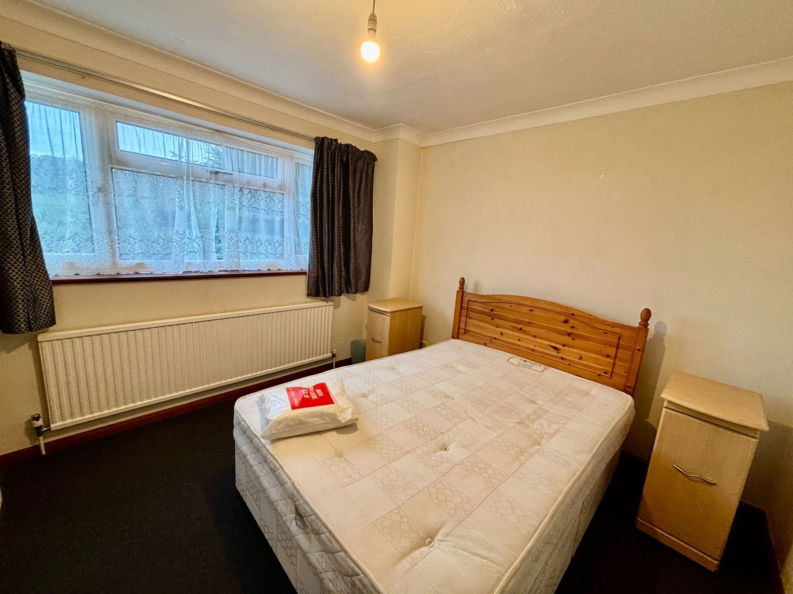 Images for Pashley Road, Eastbourne, BN20 8EA