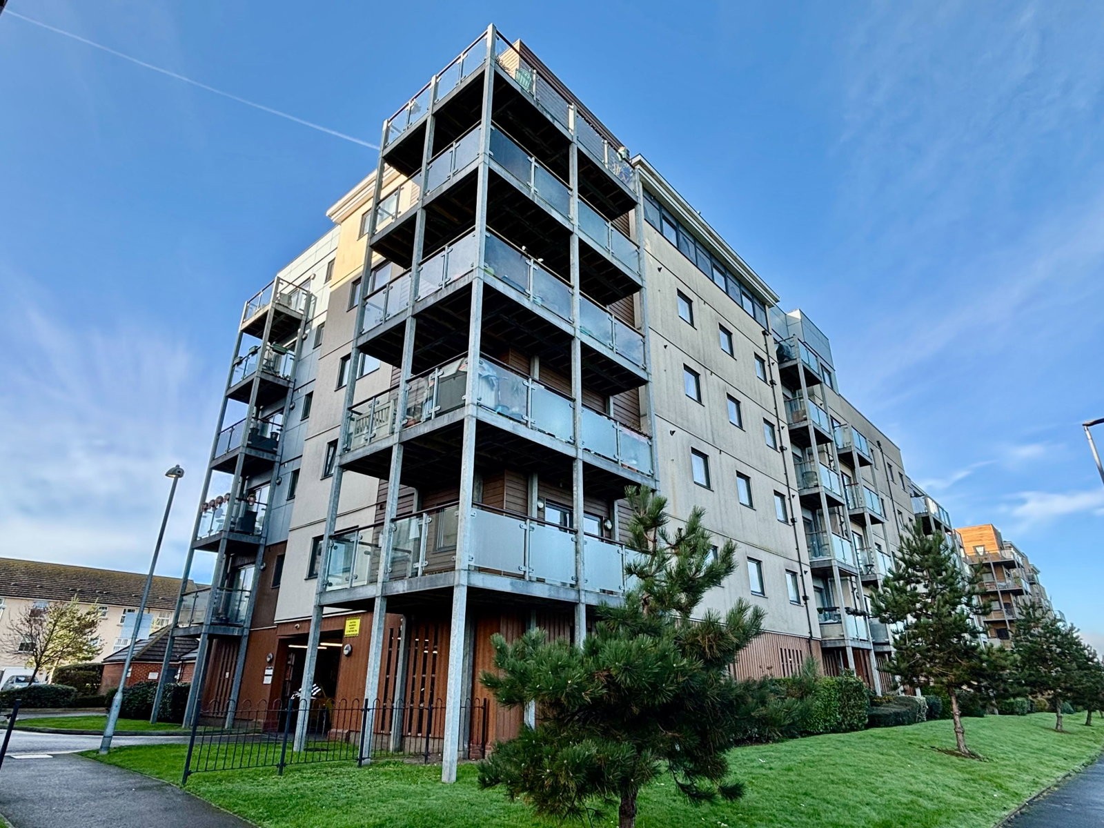 Images for Groombridge Avenue, Eastbourne, BN22 7FF