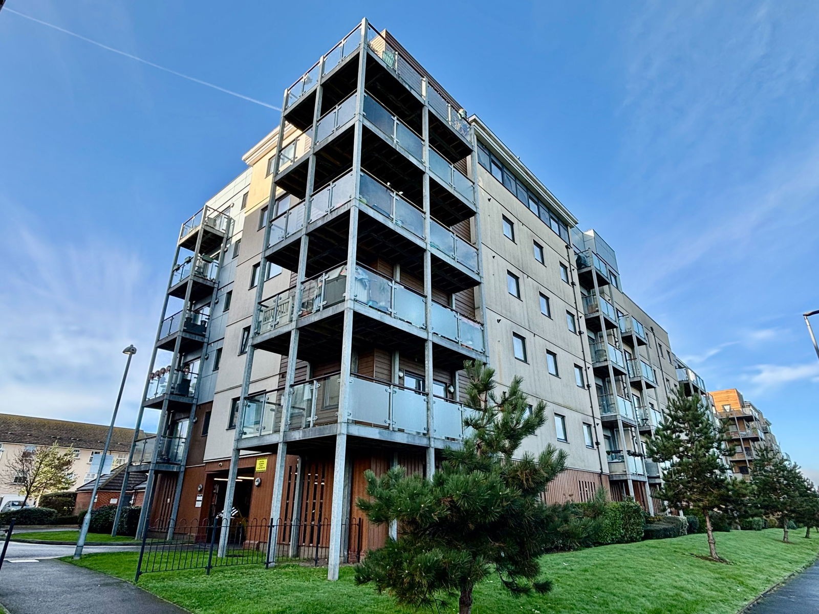 Images for Groombridge Avenue, Eastbourne, BN22 7FF