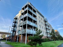 Images for Groombridge Avenue, Eastbourne, BN22 7FF