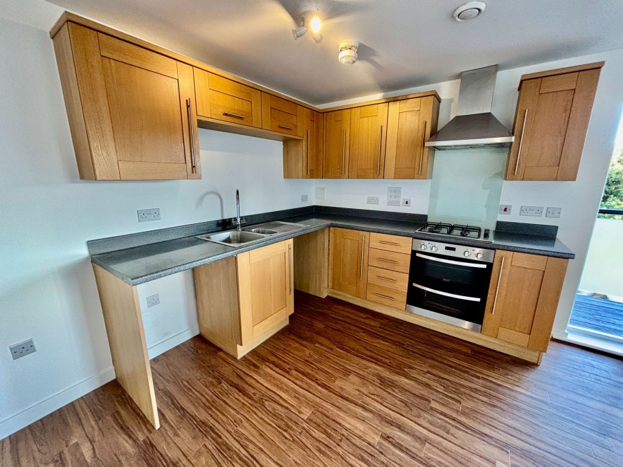 Images for Groombridge Avenue, Eastbourne, BN22 7FF