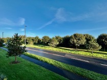 Images for Groombridge Avenue, Eastbourne, BN22 7FF