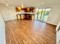 Images for Groombridge Avenue, Eastbourne, BN22 7FF