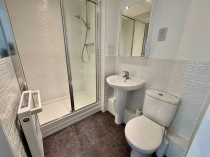 Images for Groombridge Avenue, Eastbourne, BN22 7FF