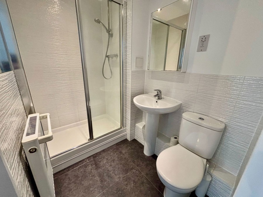 Images for Groombridge Avenue, Eastbourne, BN22 7FF