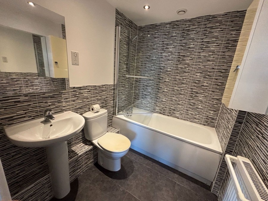 Images for Groombridge Avenue, Eastbourne, BN22 7FF