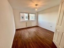 Images for Groombridge Avenue, Eastbourne, BN22 7FF