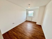 Images for Groombridge Avenue, Eastbourne, BN22 7FF