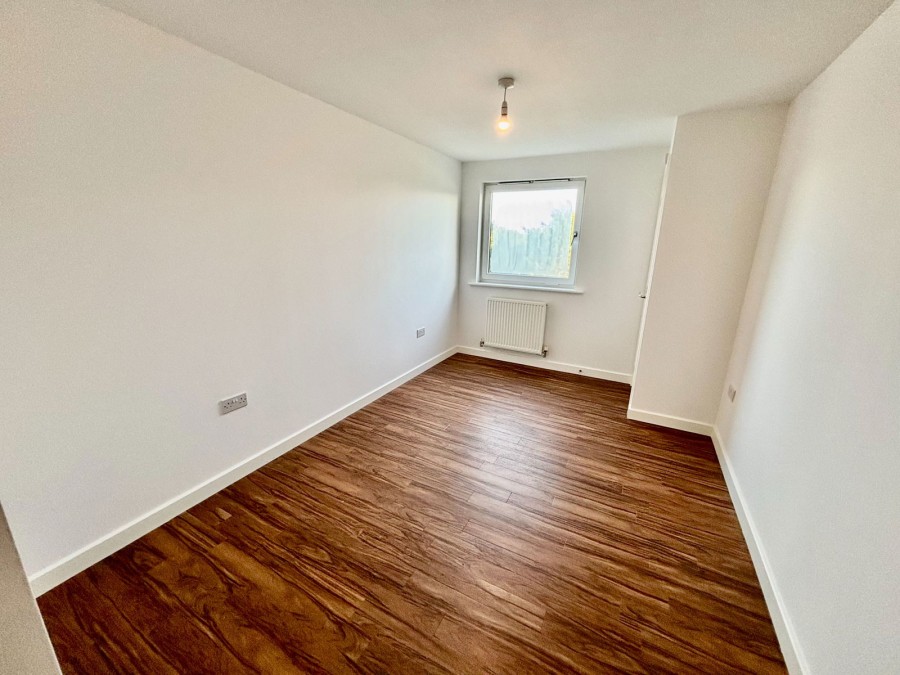 Images for Groombridge Avenue, Eastbourne, BN22 7FF