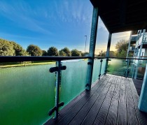 Images for Groombridge Avenue, Eastbourne, BN22 7FF