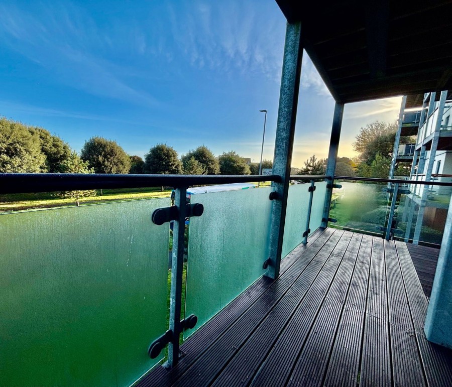 Images for Groombridge Avenue, Eastbourne, BN22 7FF