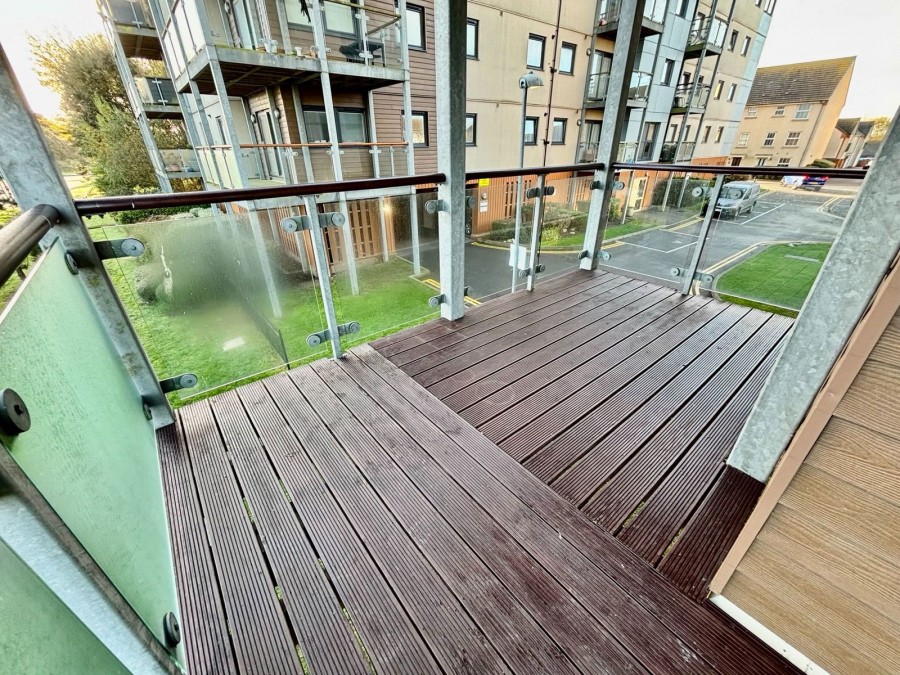 Images for Groombridge Avenue, Eastbourne, BN22 7FF