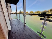 Images for Groombridge Avenue, Eastbourne, BN22 7FF