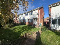 Images for Austen Walk, Eastbourne, BN23 7TN