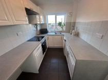 Images for Austen Walk, Eastbourne, BN23 7TN