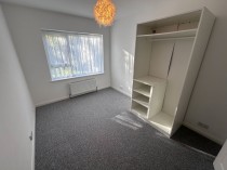 Images for Austen Walk, Eastbourne, BN23 7TN