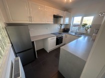 Images for Austen Walk, Eastbourne, BN23 7TN