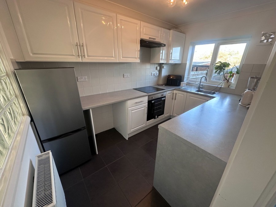 Images for Austen Walk, Eastbourne, BN23 7TN