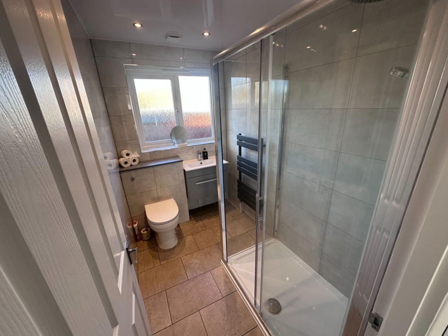 Images for Austen Walk, Eastbourne, BN23 7TN