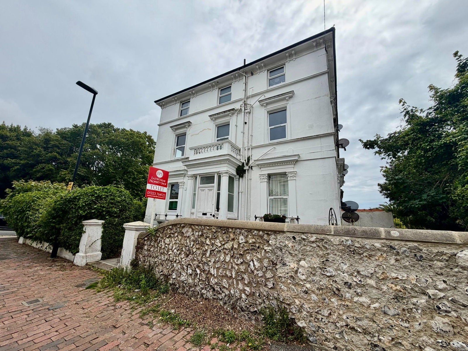 Images for Hartfield Road, Eastbourne, BN21 2AB