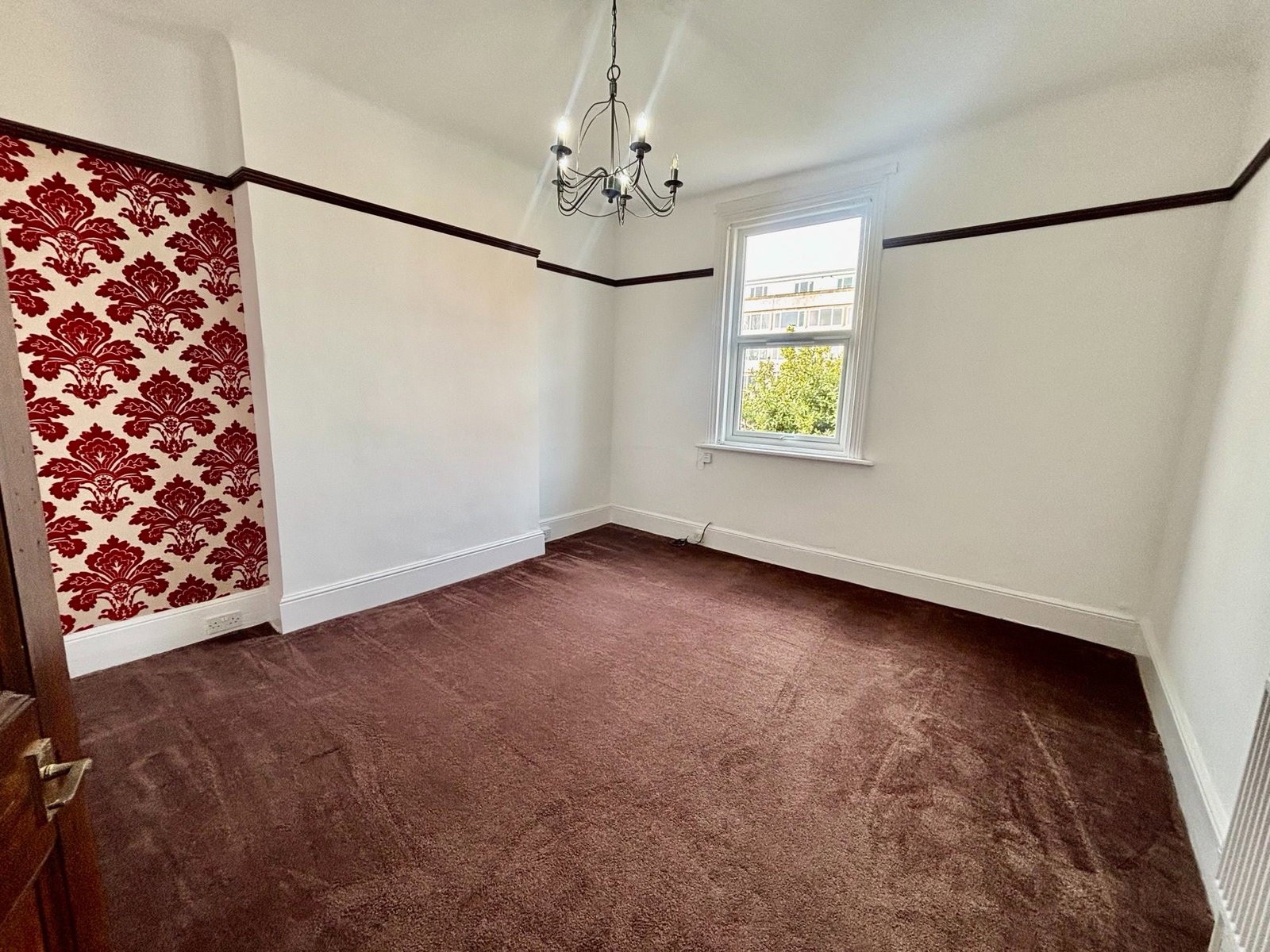 Images for Hartfield Road, Eastbourne, BN21 2AB