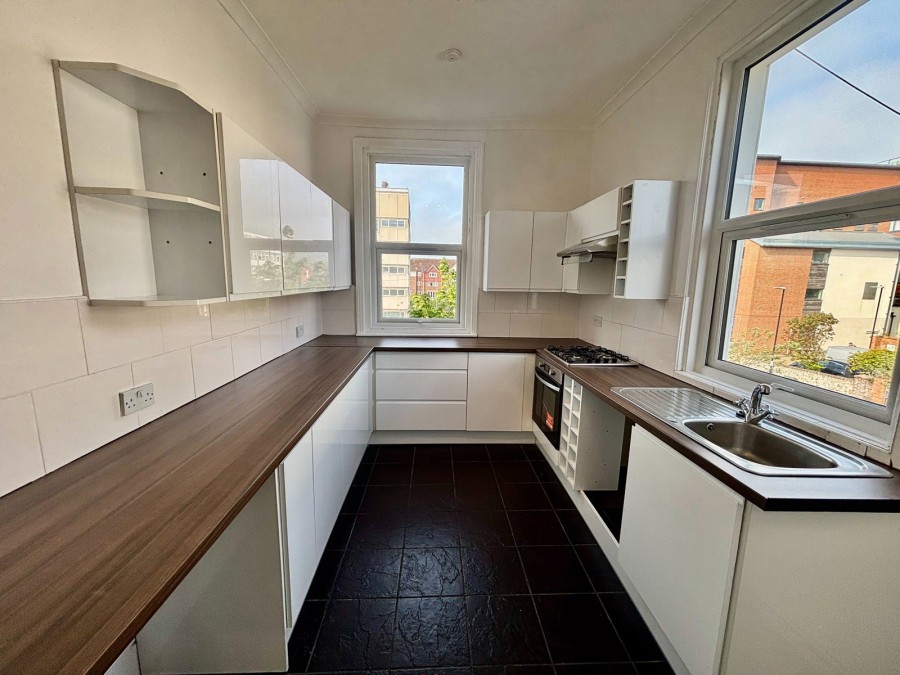 Images for Hartfield Road, Eastbourne, BN21 2AB