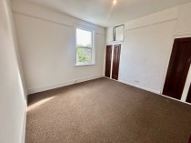 Images for Hartfield Road, Eastbourne, BN21 2AB