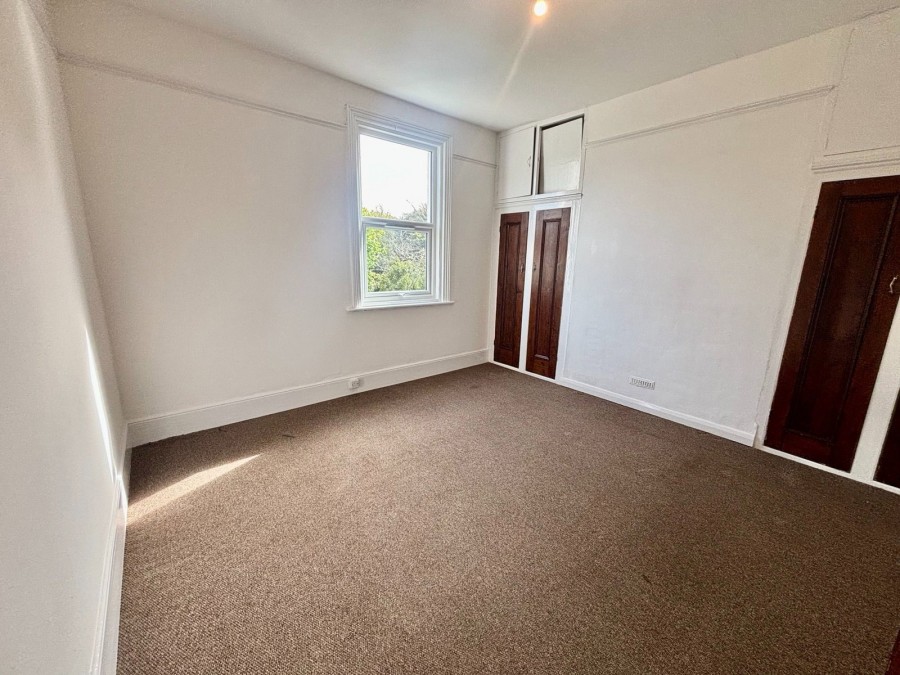 Images for Hartfield Road, Eastbourne, BN21 2AB