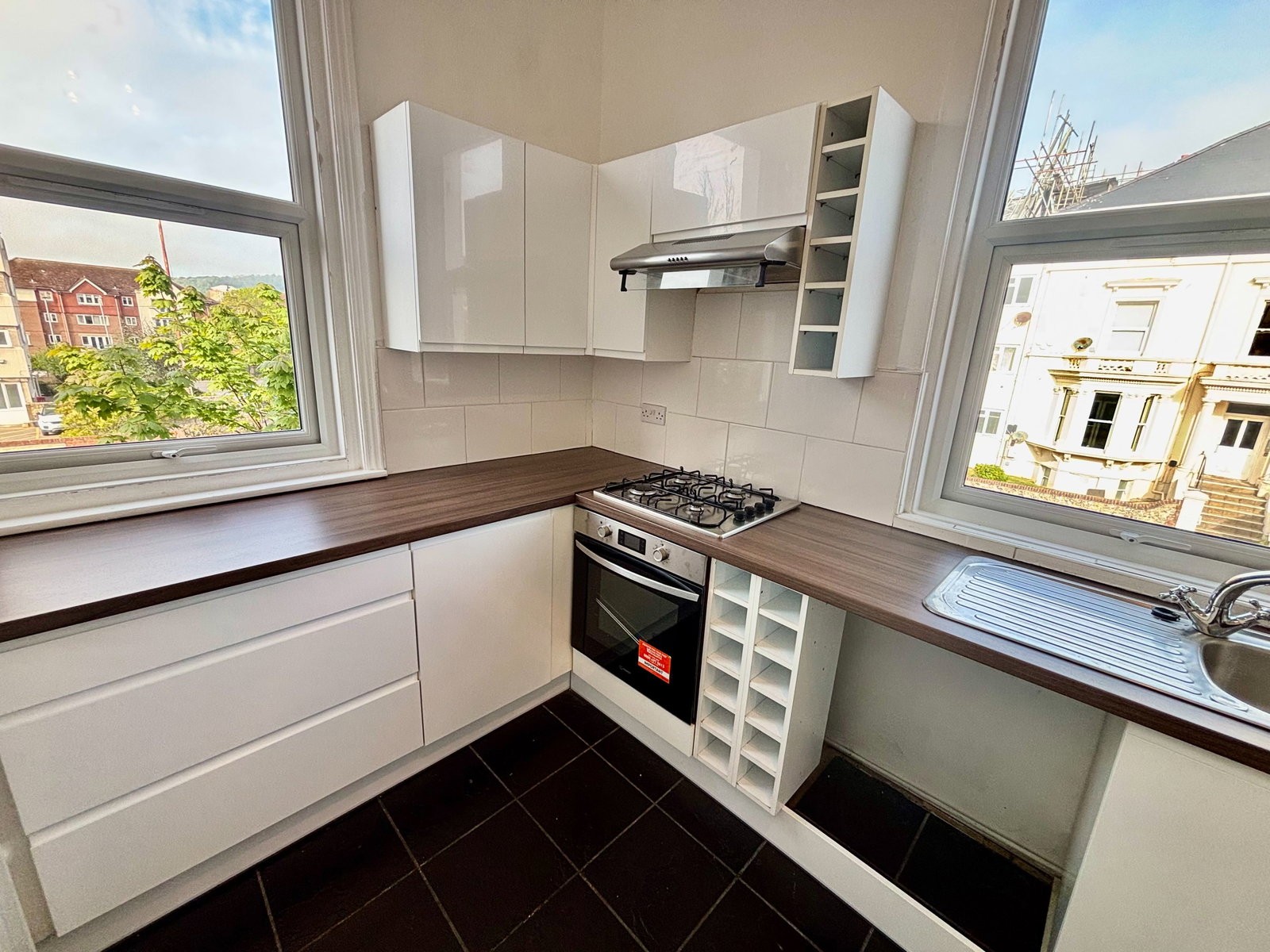 Images for Hartfield Road, Eastbourne, BN21 2AB