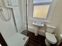 Images for Hartfield Road, Eastbourne, BN21 2AB