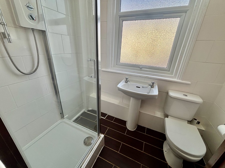 Images for Hartfield Road, Eastbourne, BN21 2AB