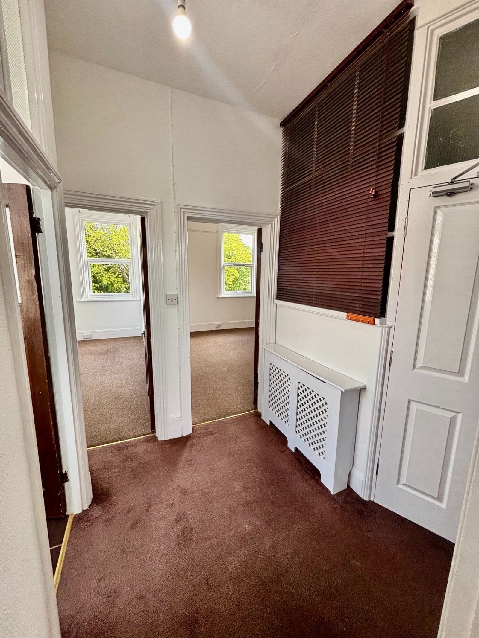 Images for Hartfield Road, Eastbourne, BN21 2AB