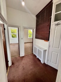 Images for Hartfield Road, Eastbourne, BN21 2AB