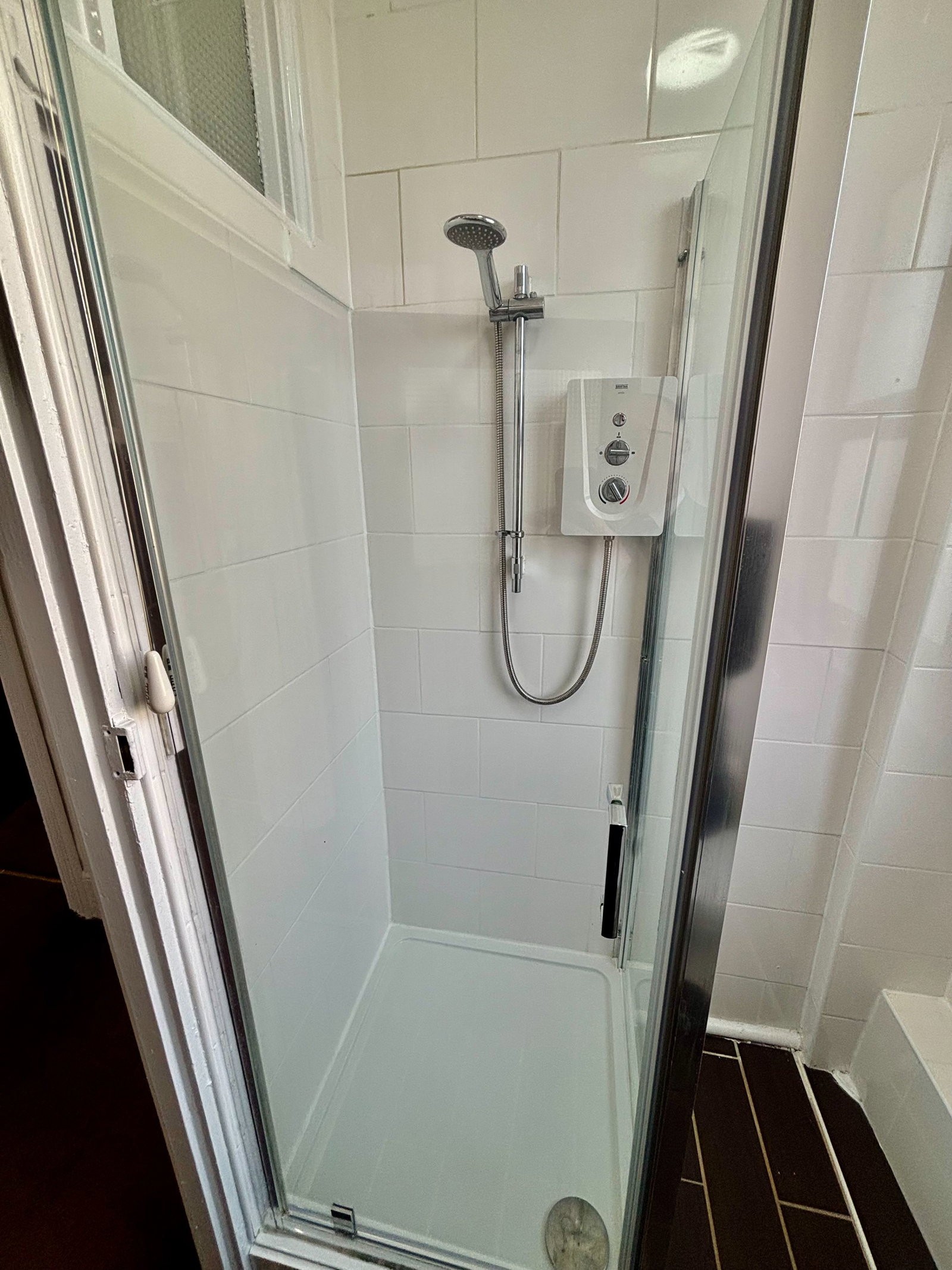 Images for Hartfield Road, Eastbourne, BN21 2AB