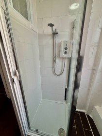 Images for Hartfield Road, Eastbourne, BN21 2AB