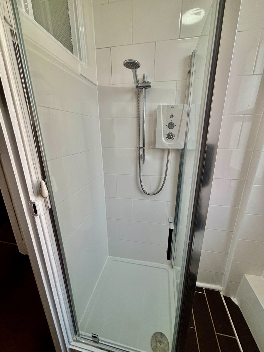 Images for Hartfield Road, Eastbourne, BN21 2AB