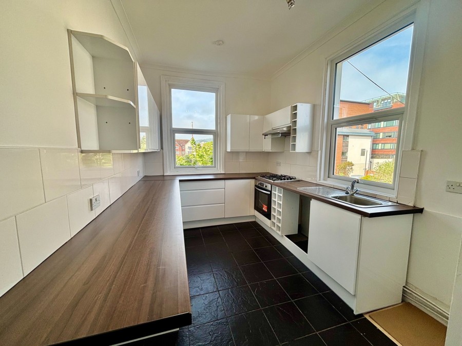 Images for Hartfield Road, Eastbourne, BN21 2AB