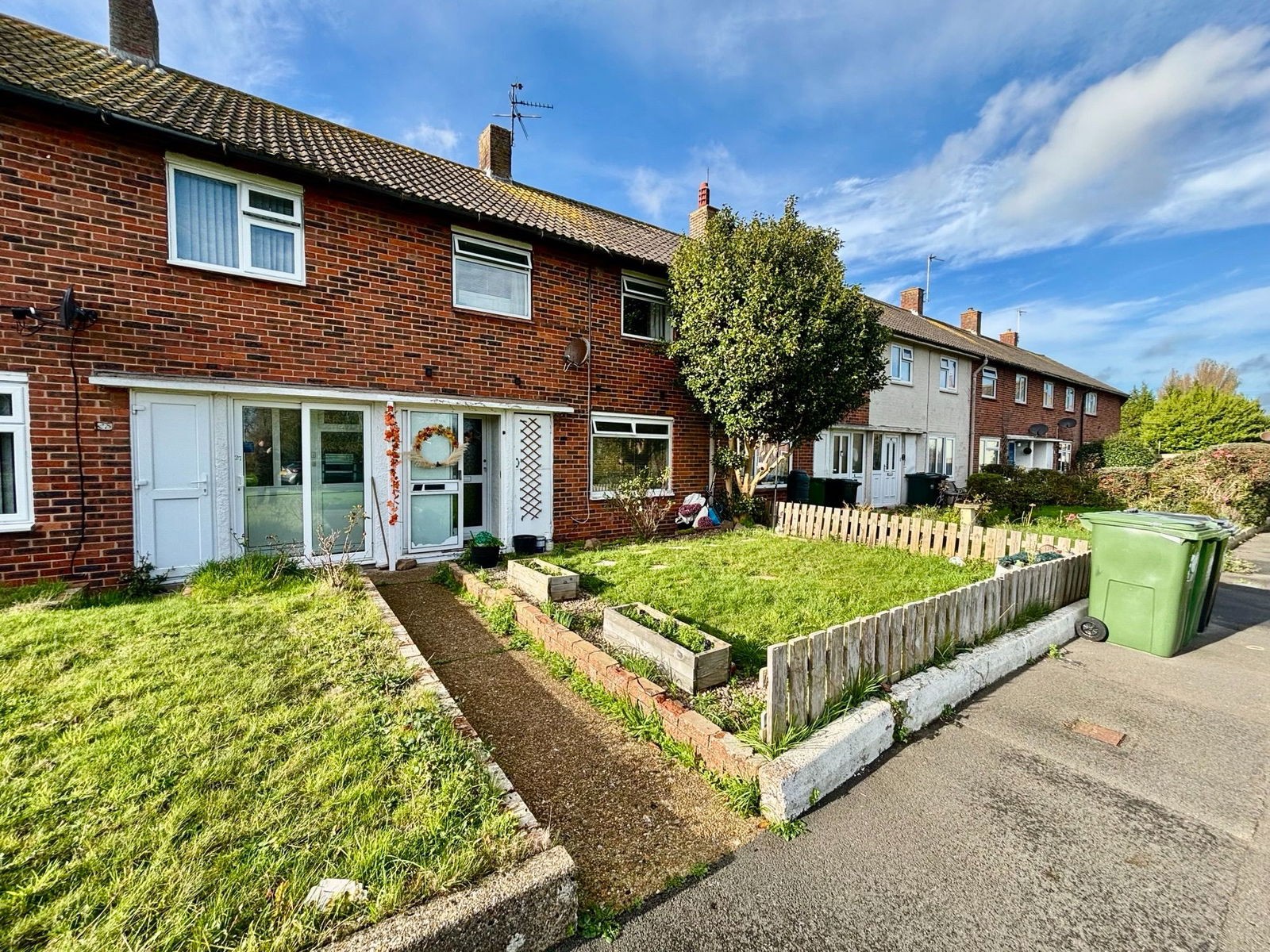 Images for Etchingham Road, Eastbourne, BN23 7DS