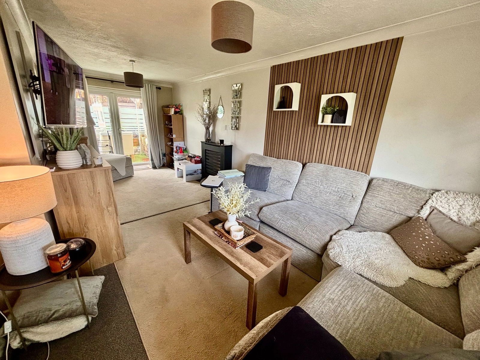 Images for Etchingham Road, Eastbourne, BN23 7DS
